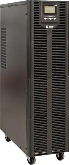 EKF SW960G4-T