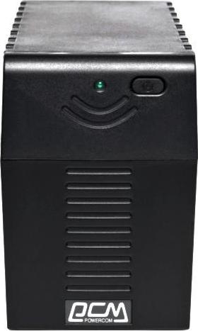 PowerCom RPT-1000AP