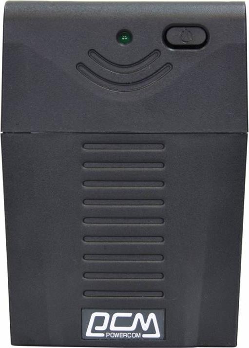 PowerCom RPT-600AP