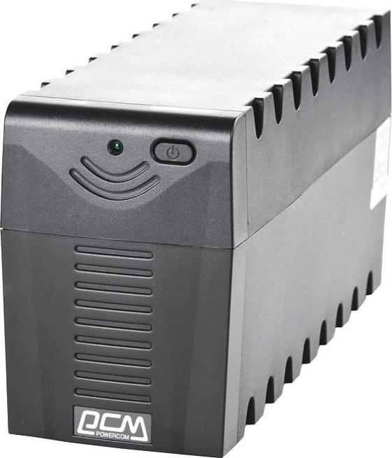 PowerCom RPT-800AP