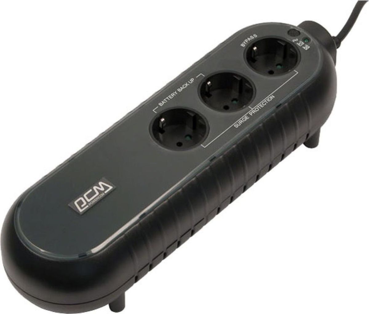 PowerCom WOW-300