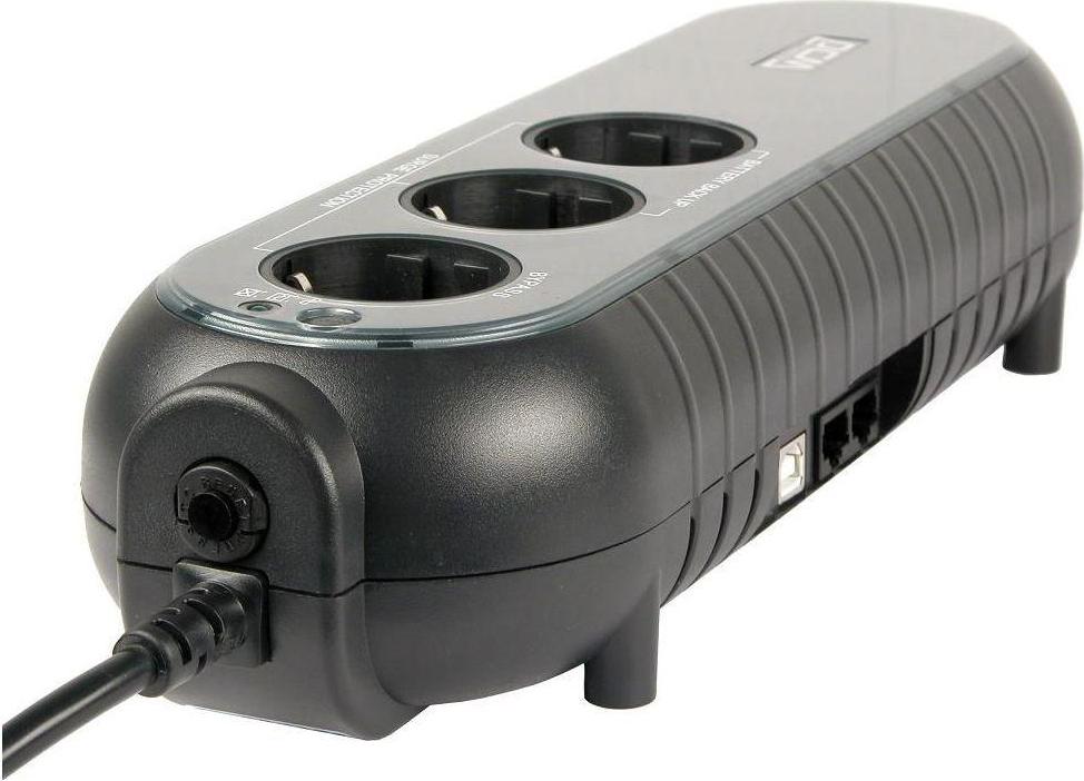 PowerCom WOW-500U