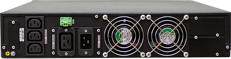 Ибп штиль str1101sl. Штиль str1102sl. Ибп штиль str1102sl. Штиль str1102sl. Штиль str1101sl.