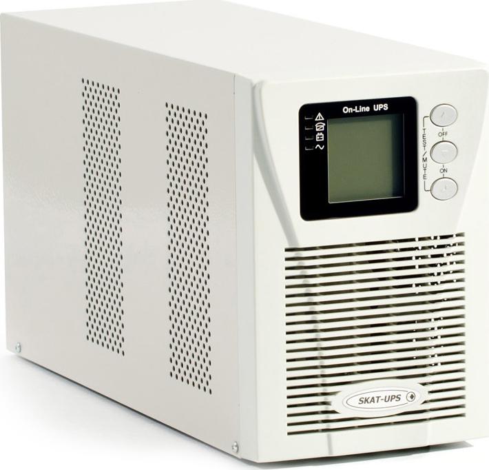 Skat UPS 1000 24V