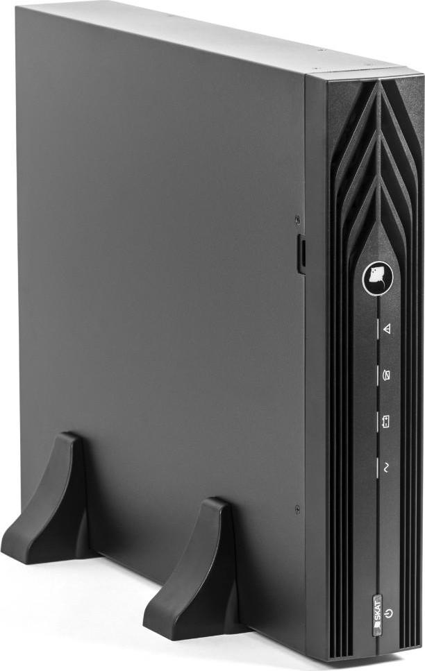 Skat UPS 1000 RACK