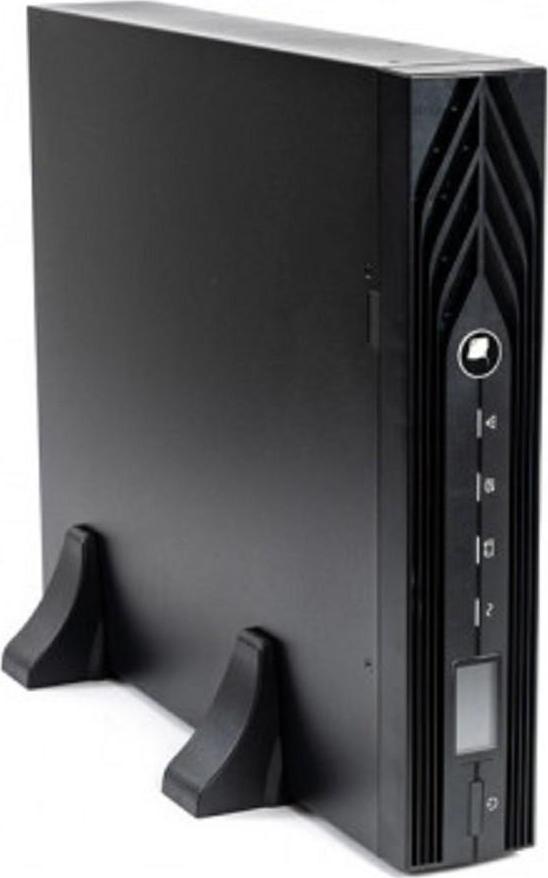 Skat UPS 1500 RACK