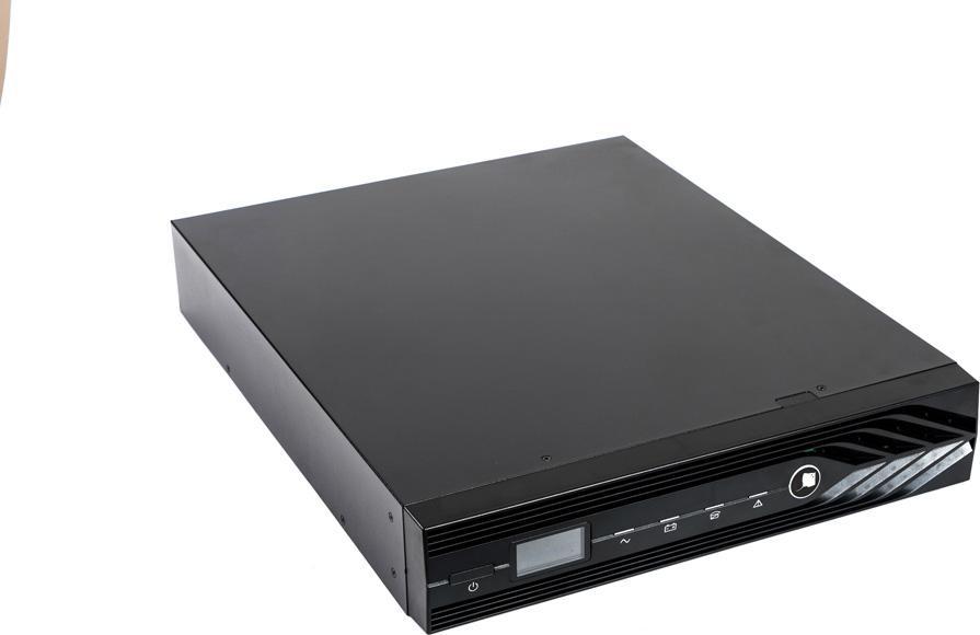 Skat UPS 2000 RACK