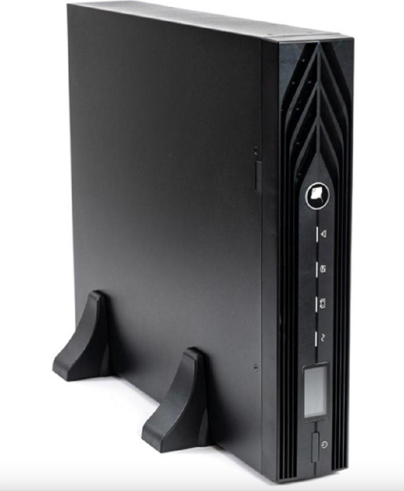 Skat UPS 3000 RACK