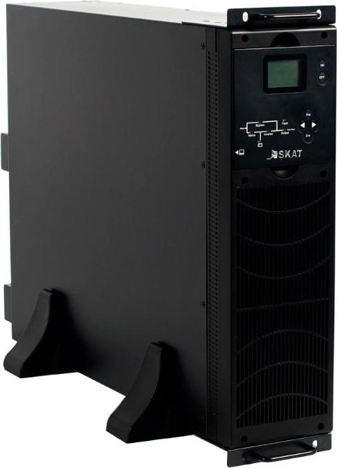 Skat UPS 6000 RACK