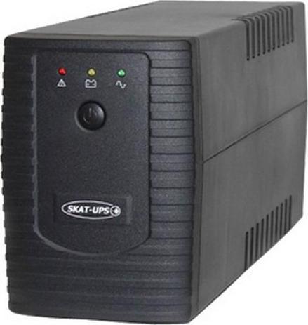 Skat UPS 800/400