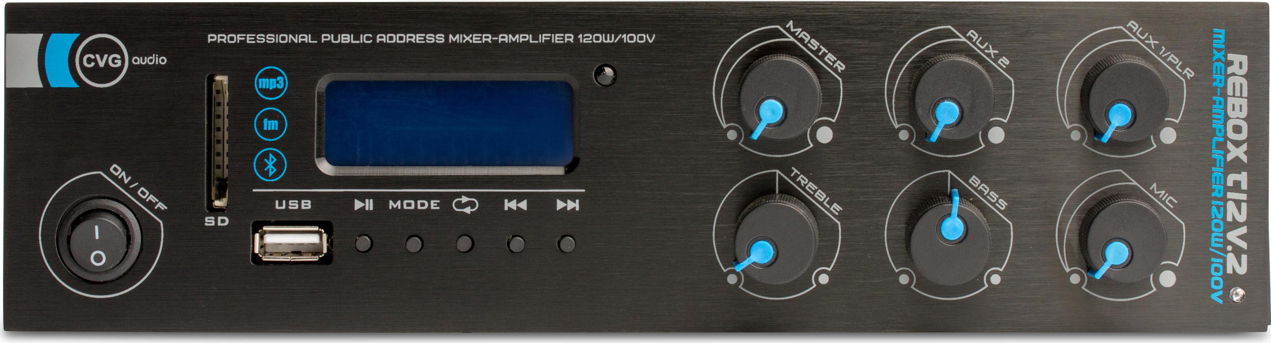 Cvg audio m-243tmz. Cvgaudio усилитель. Эквалайзер кроссовер apart. Nusun nt-120. Cvg audio.