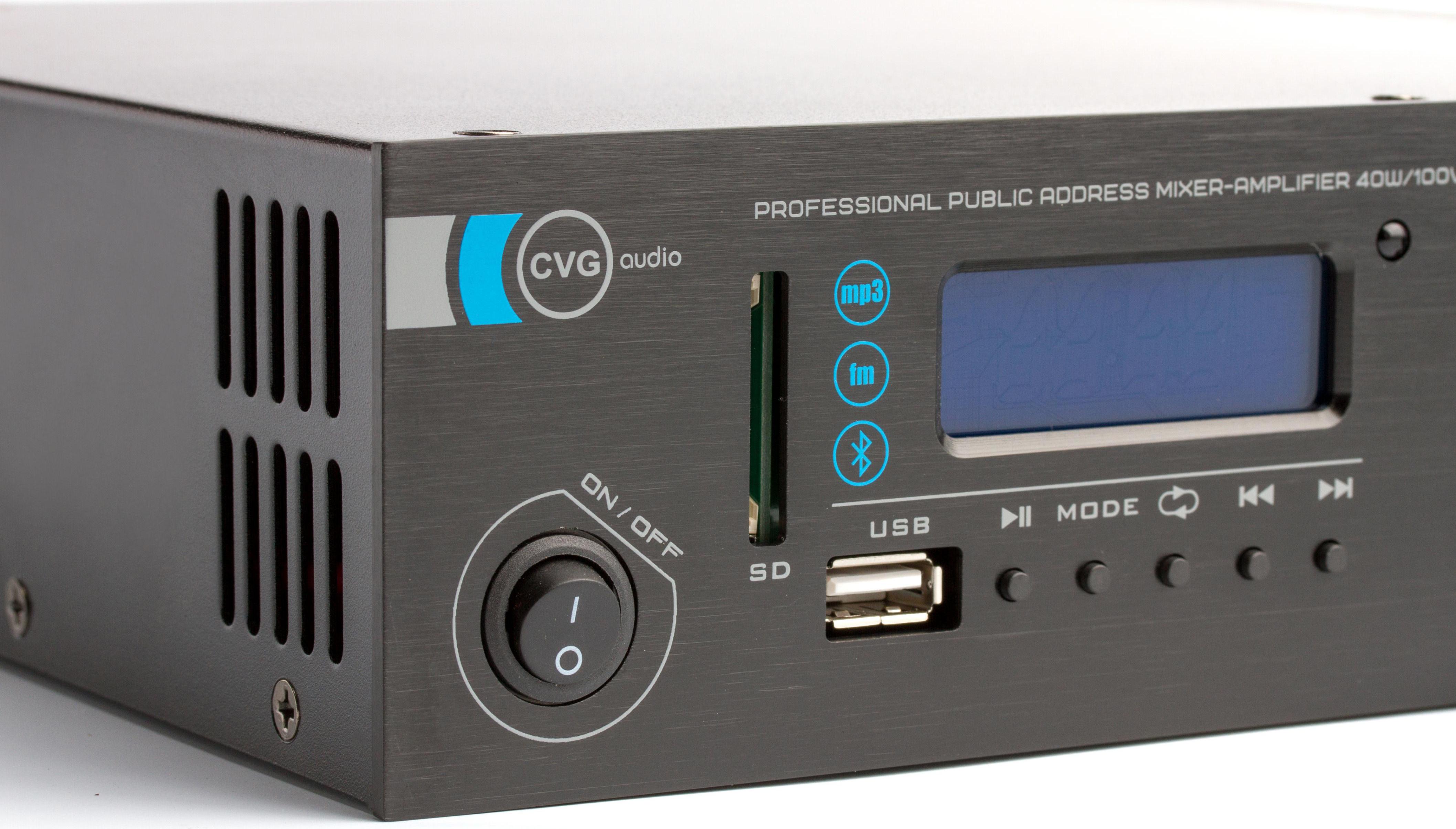 Микшер-усилитель cvg rebox t12 v. 2. Rebox-t4 v2 трансляционный микшер-усилитель. Cvgaudio rebox tb v2. Микшер-усилитель cvgaudio rebox t8.