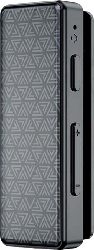 FiiO BTR11