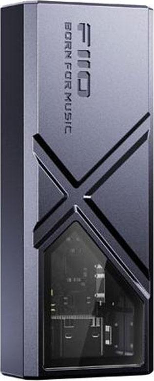 FiiO KA13