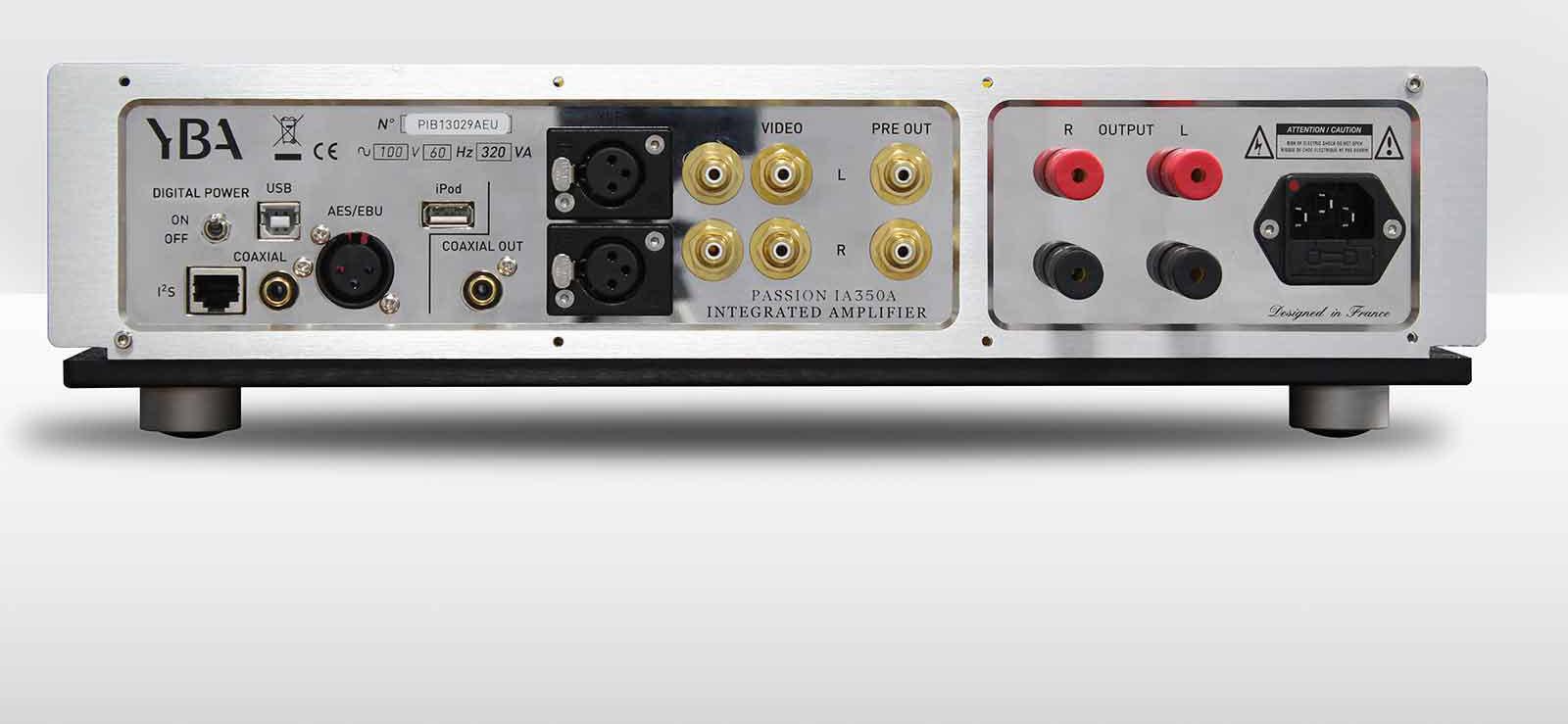 Yba spin. Билд сптв бокс юба. Yba passion cd430 mkii cd-плейер. Усилитель мощности yba a6. Yba passion ia350a.