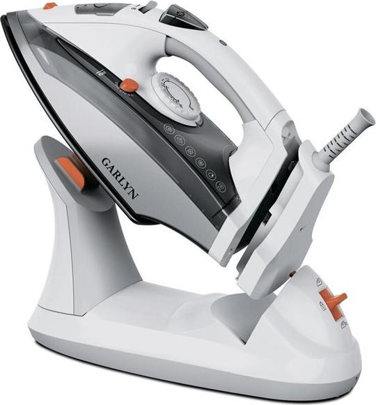 Garlyn GT-240