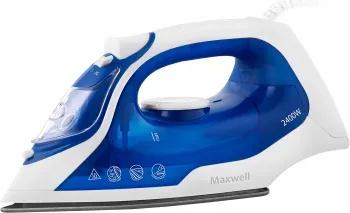 Maxwell MW-3007