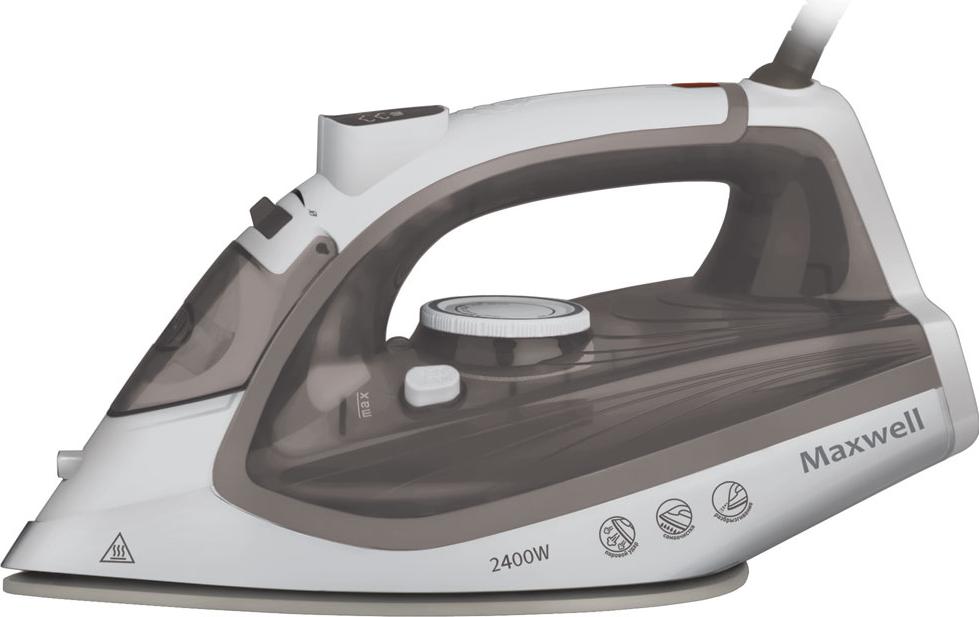 Maxwell MW-3047