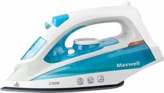 Maxwell MW-3055