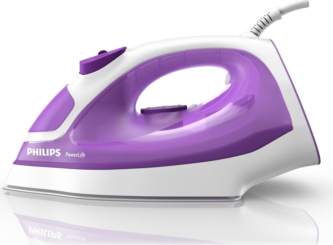 Philips mistral 44 steam boost фото 107
