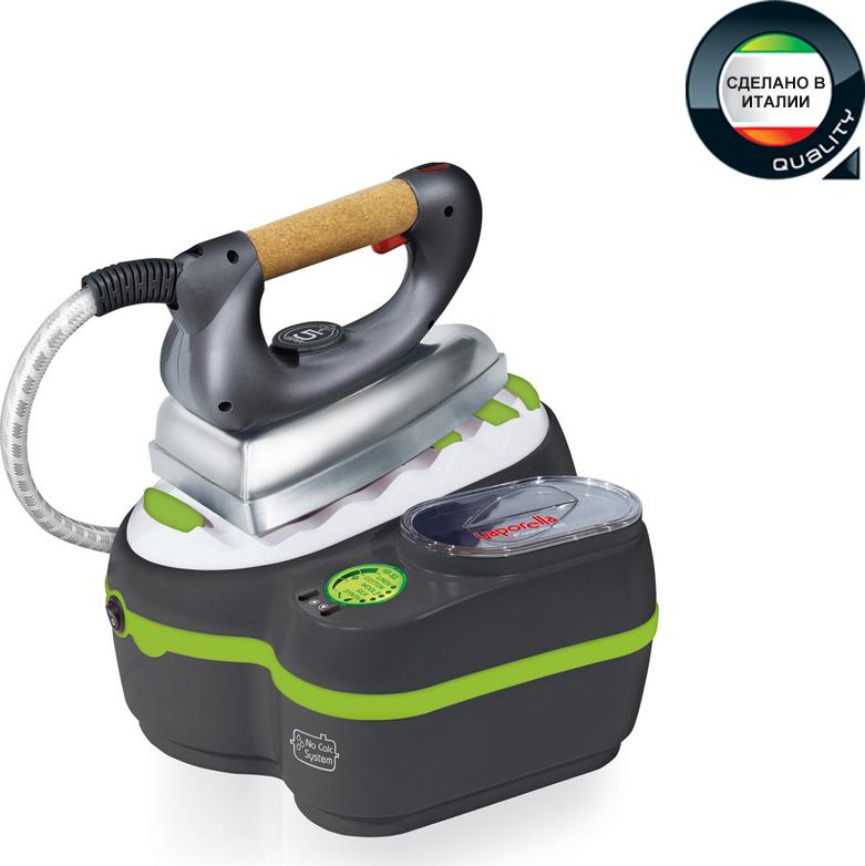 паровой утюг polti vaporella. пол ти. Polti sr100. пол ти. пол ти.