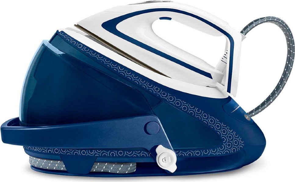 Tefal парогенератор ultimate gv9620e0. Tefal gv9590 pro express ultimate care. tefal pro express ultimate ii gv9712e0. тэн для парогенератора тефаль. термопредохранитель для парогенератора тефаль.