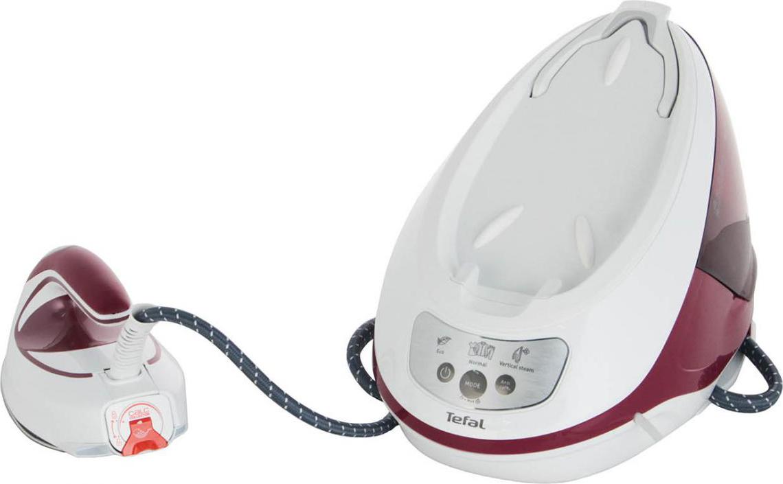 Tefal sv9201e0. Tefal express protect sv9201e0. Tefal express protect sv9202e0. Tefal sv9201e0. парогенератор tefal express protect sv9201e0.