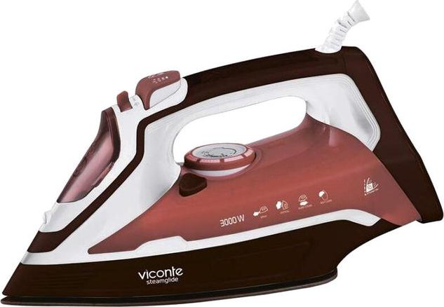 Viconte VC-4310