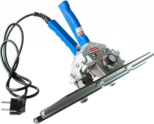 Foodatlas FKR-400