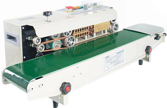 Foodatlas FR-770