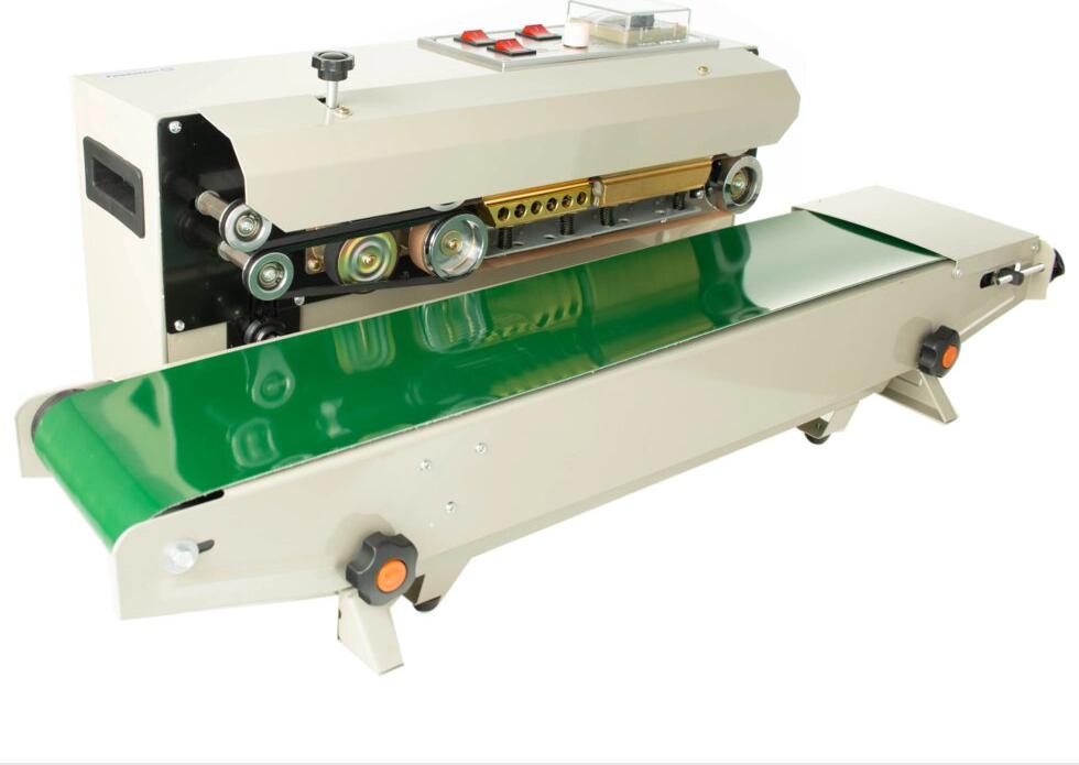 Foodatlas FR-900