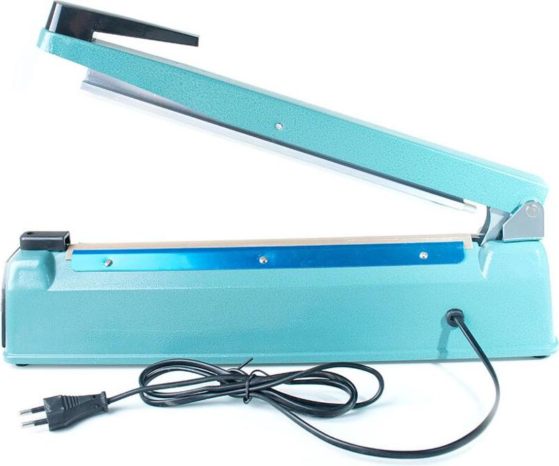 Foodatlas PFS-300