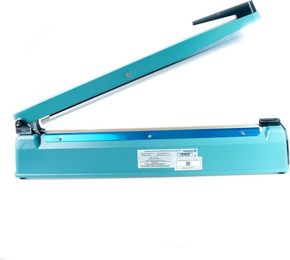 Foodatlas PFS-400