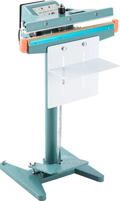 Foodatlas PFS-450