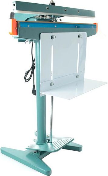 Foodatlas PFS-650