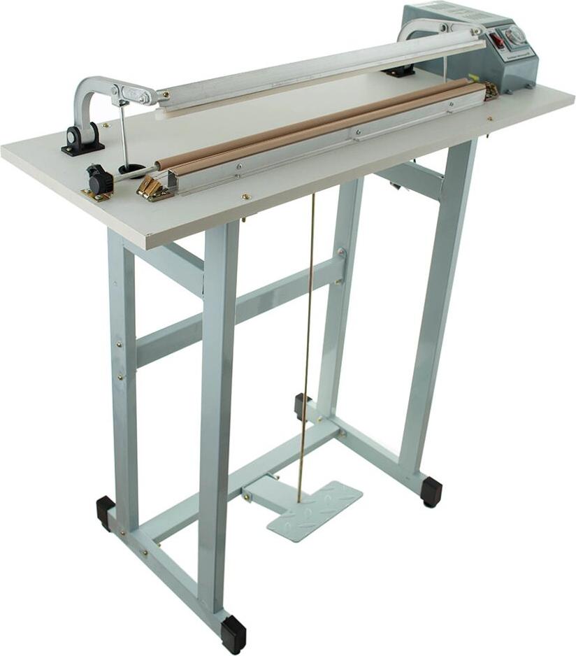 Foodatlas SF-B600
