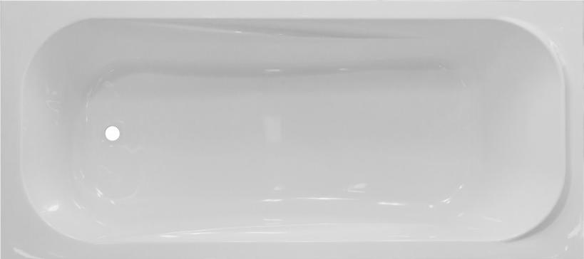 Эстет АЛЬФА 180x80