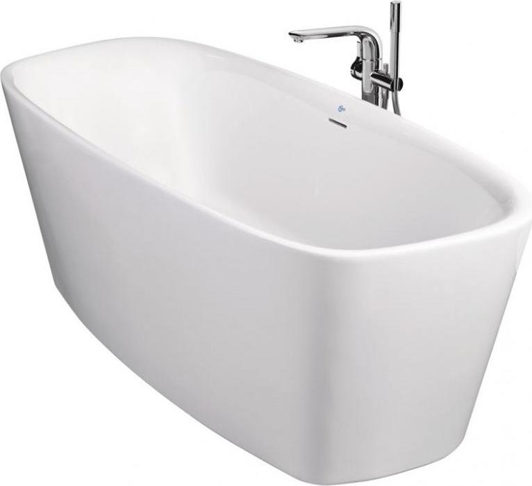 Ванна ideal standard hotline 180 80. Ванна идеал стандарт 180. Идеал ванн. Bathtub standard. Ванна ideal standard dea 170x75 e3132 акрил.