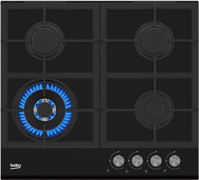 Beko HILW 64235 S