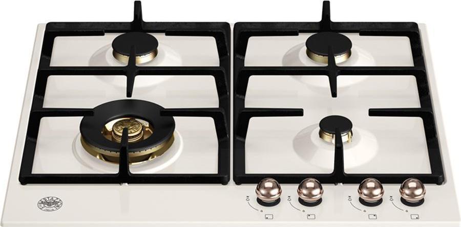 BERTAZZONI P604L HER AC