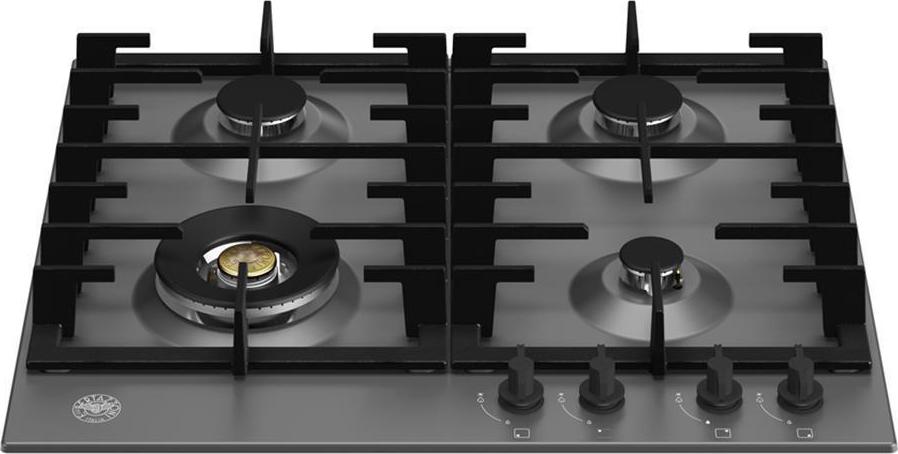 BERTAZZONI P604LMODNE
