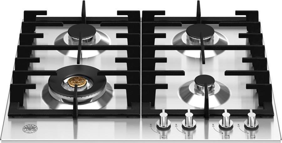 BERTAZZONI P604LMODX