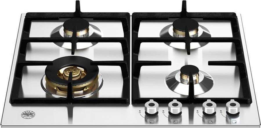 BERTAZZONI P604LPROX
