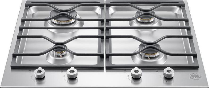 BERTAZZONI PM60 4 0 X