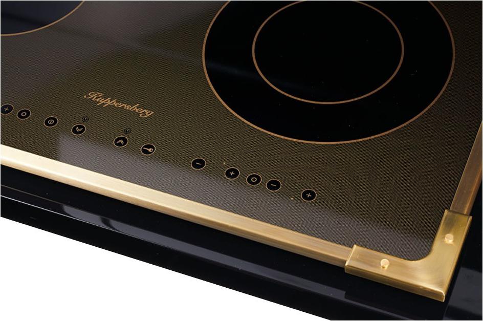 Kuppersberg ecs 623. Kuppersberg eco 302. Варочная поверхность куперсберг ecs 603. Kuppersberg ecs 402. Kuppersberg eco 301.