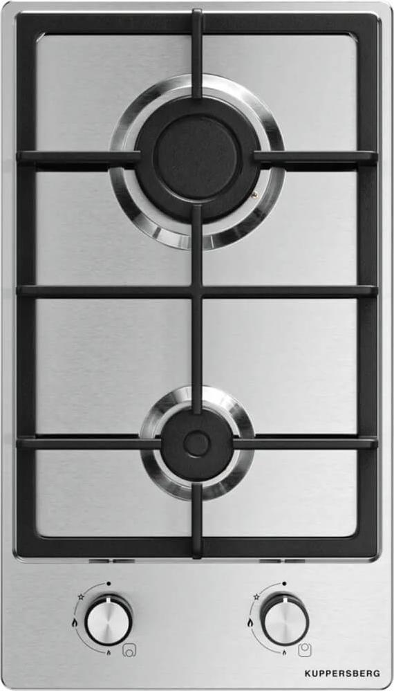 Kuppersberg TS 38 X