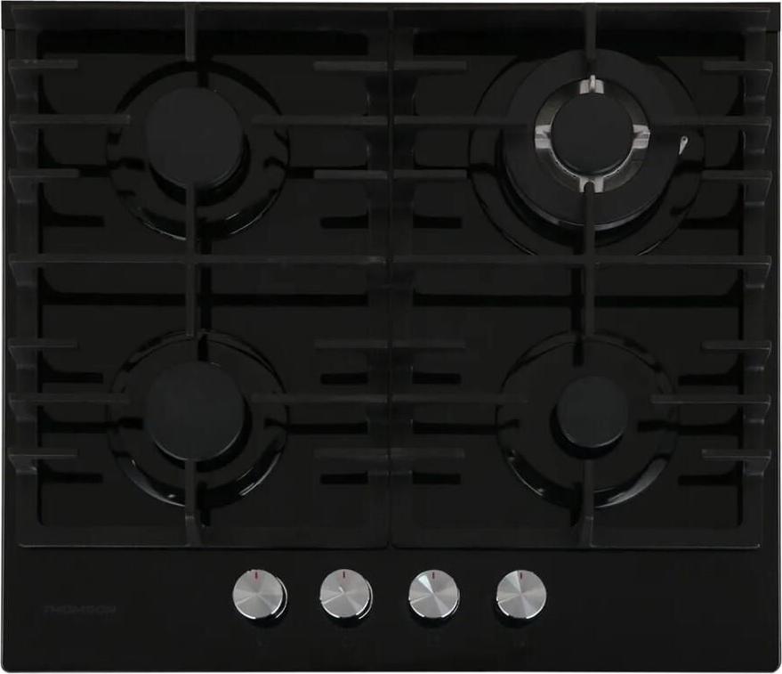 Thomson HG20-4I03