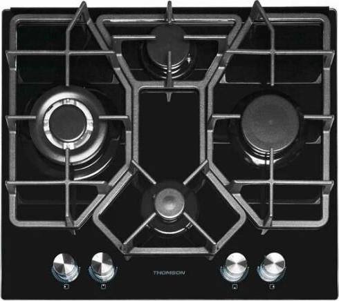 Thomson HG20-4I05
