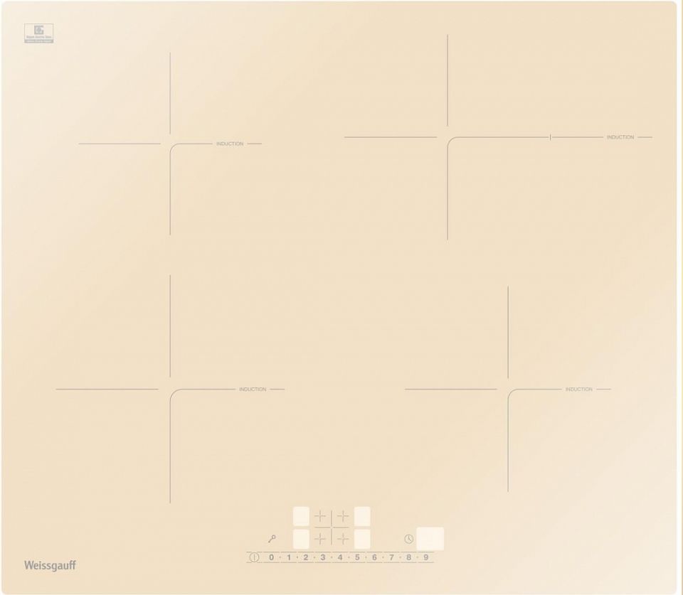 электрическая варочная панель kuppersberg ecs 603 gr. панели электрические бежевые. электрическая варочная панель kuppersberg ecs 603 бежевая. варочная поверхность kaiser kct 6912f geo. варочная поверхность beko hii 64400 atx.