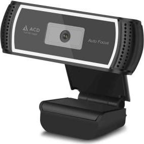 ACD ACD-DS-UC700